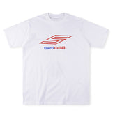 Sp5der Pro LW T-Shirts