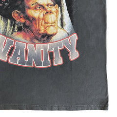 Saint Vanity HoQ Tee