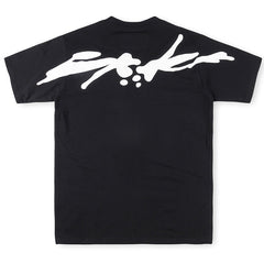 Sp5der TM RhinesTone Tee