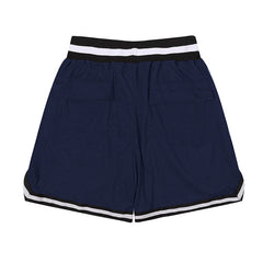 RHUDE Leisure sport Shorts