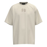 FOG ESSENTIALS T-Shirts