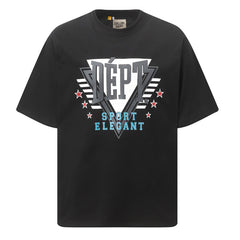 Gallery Dept. Professional Tee