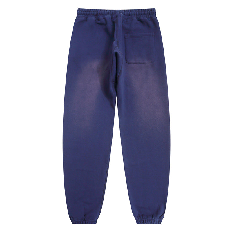 SAINT MICHAEL ‘Death of Angels’ Sweatpants