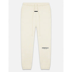 FEAR OF GOD ESSENTIALS Drawstring Track Pants