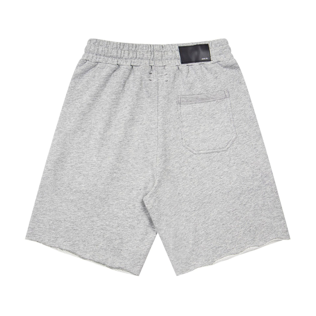 AMIRI Arts District Sweatshort
