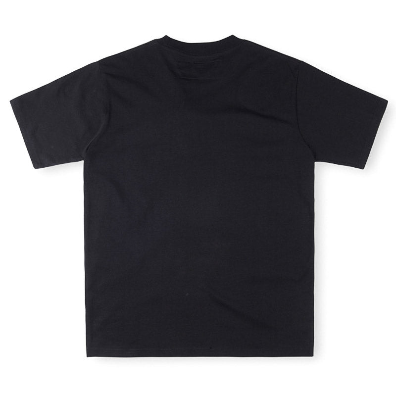 Sp5der Scattered OG Web V2 Tee