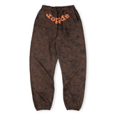 Sp5der Complex Tree Camo Sweatpants
