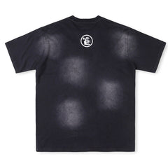 Hellstar Studios Cartoon Logo T-Shirt