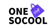 ONESOCOOL