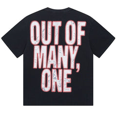 GODSPEED Strike Out T-Shirt