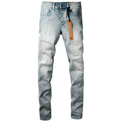 KSUBI Jean #3032