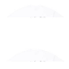 Supreme 25ss Acres Spike Tee