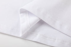 Milan x Off-White Limited Edition T-Shirt