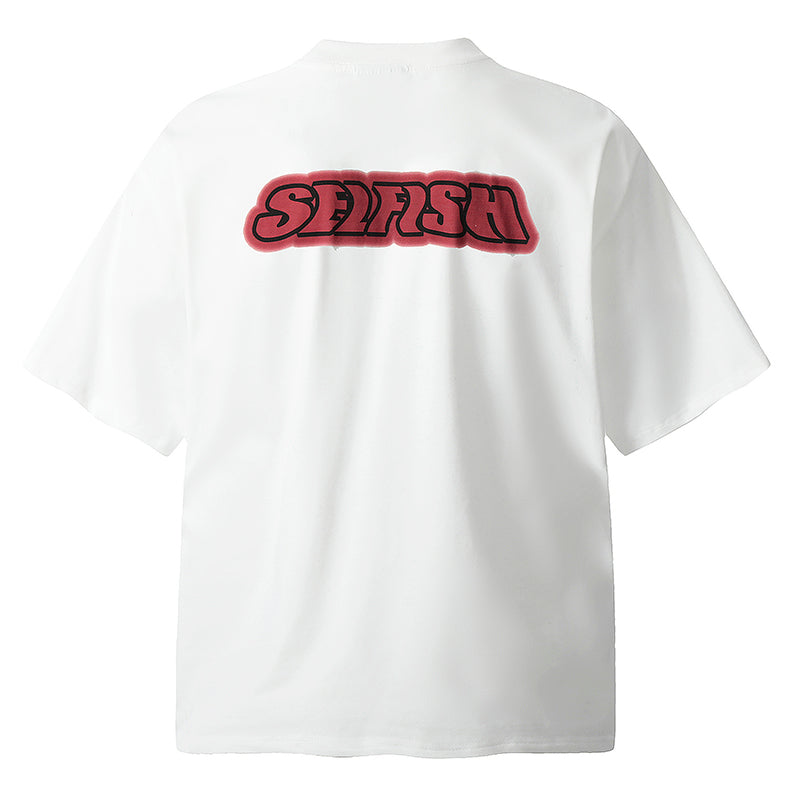 Travis Scott T-Shirt TS7