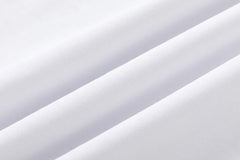 Off White Arrow Pattern Printed T-Shirt