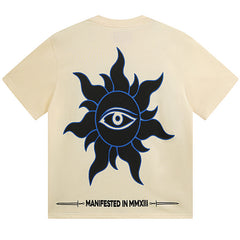 GODSPEED Street Twilight T-Shirt