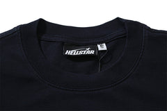 HELLSTAR Glory T-shirt