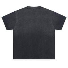 VALLEY Vale DREAMS Forever Sport 1997 TOUR TEE