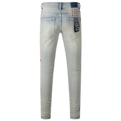 KSUBI Jean #3017
