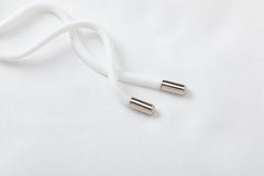 Off-White Butterfly Pattern Arrow Printed Hoodie