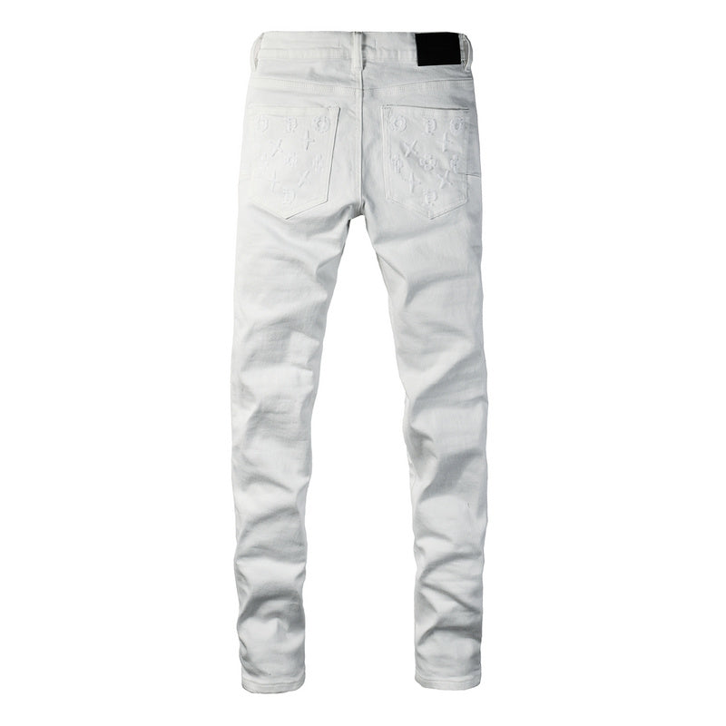Jeans #9113