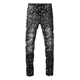 Purple Brand Jeans #9112