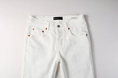 Purple Brand Jeans #9113