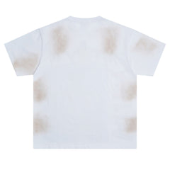 VALLEY Vale Dreams Sport MOTOCROXXX TEE