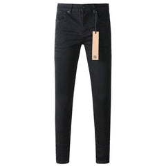 KSUBI Jean #3004