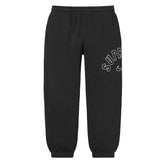 Supreme 25FW Thrasher Sweatpant