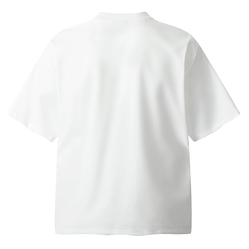 Travis Scott T-Shirt TS4