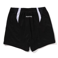 Bape "93" Short #977