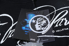 HELLSTAR Cherubs T-Shirt