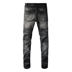 AMIRI Jeans #1337