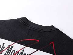 GODSPEED Black Monday T-Shirt