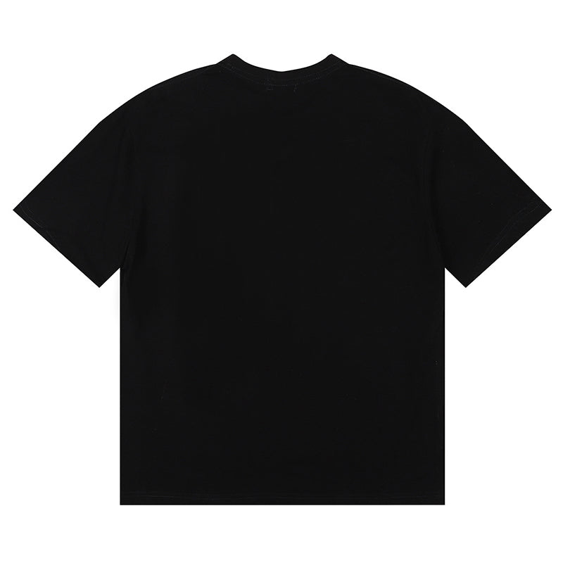 RHUDE Getaway Tee