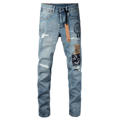 KSUBI Jean #3022