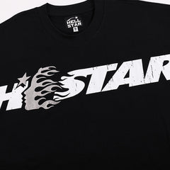 Hellstar Studios Cartoon T-Shirt
