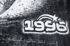 HELLSTAR Eye T-shirt