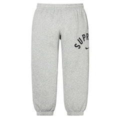 Supreme 25FW Thrasher Sweatpant