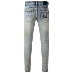 KSUBI Jean #3009