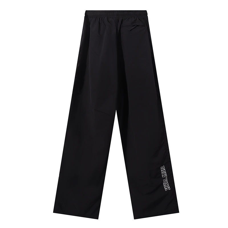 Supreme Old English Track Sweatpant