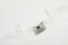 Travis Scott T-Shirt TS5