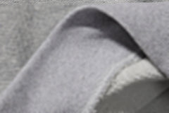 Hellstar x PBC Playboi Carti Printed Hoodies