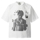 Travis Scott T-Shirt TS3