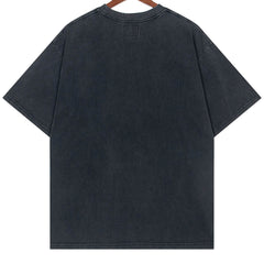 GODSPEED Long Lonely Road Thermal T-Shirt