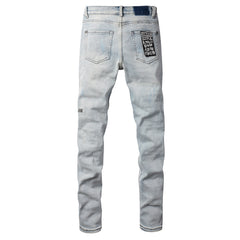 KSUBI Jean #3001