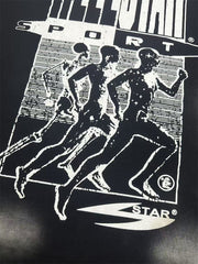 HELLSTAR Sports T-Shirt