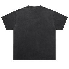 VALLEY Vale Forever Valley Dreams Tee