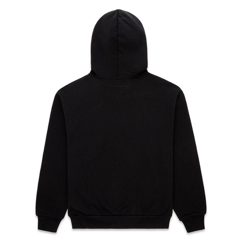 Sp5der MX555 Zip Hoodie